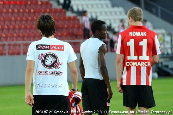 2013-07-21_Cracovia-Piast_Gliwice_u_5643_720