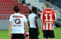 2013-07-21_Cracovia-Piast_Gliwice_u_5643_720