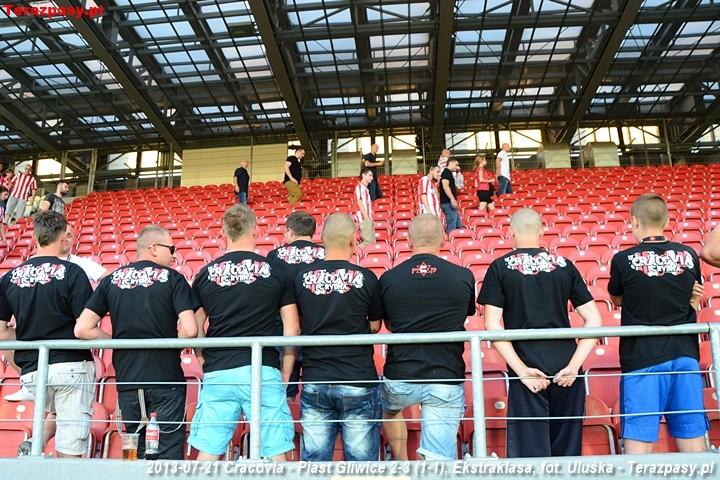 2013-07-21_Cracovia-Piast_Gliwice_u_5654_720