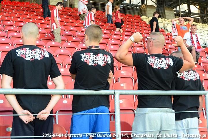 2013-07-21_Cracovia-Piast_Gliwice_u_5659_720