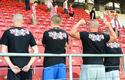 2013-07-21_Cracovia-Piast_Gliwice_u_5659_720