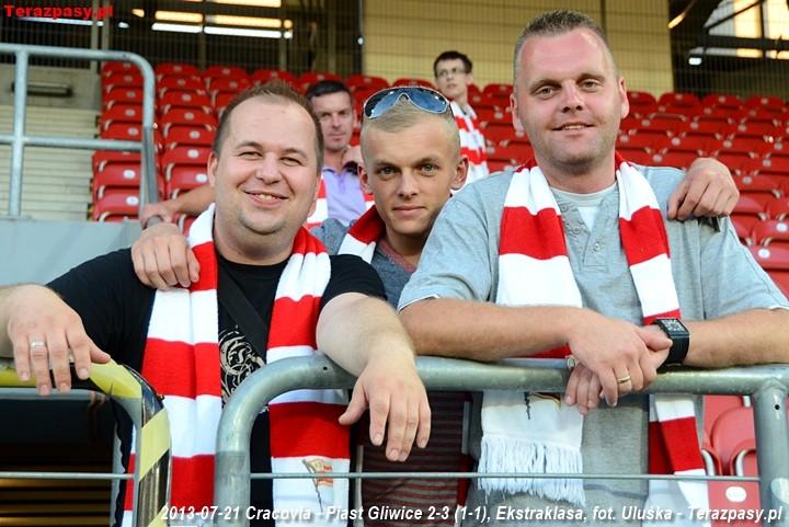 2013-07-21_Cracovia-Piast_Gliwice_u_5665_720