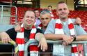 2013-07-21_Cracovia-Piast_Gliwice_u_5665_720