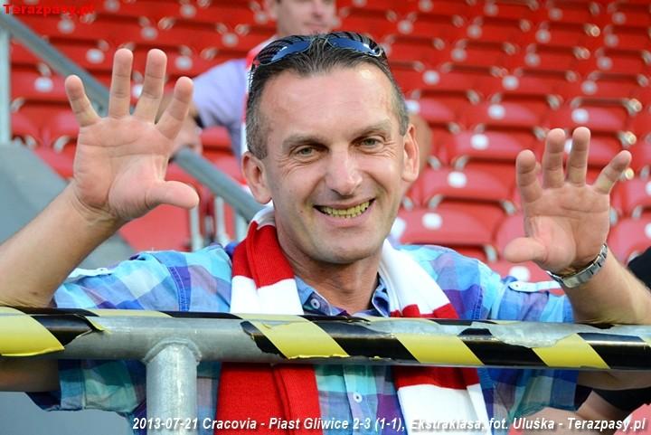 2013-07-21_Cracovia-Piast_Gliwice_u_5668_720