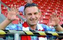 2013-07-21_Cracovia-Piast_Gliwice_u_5668_720