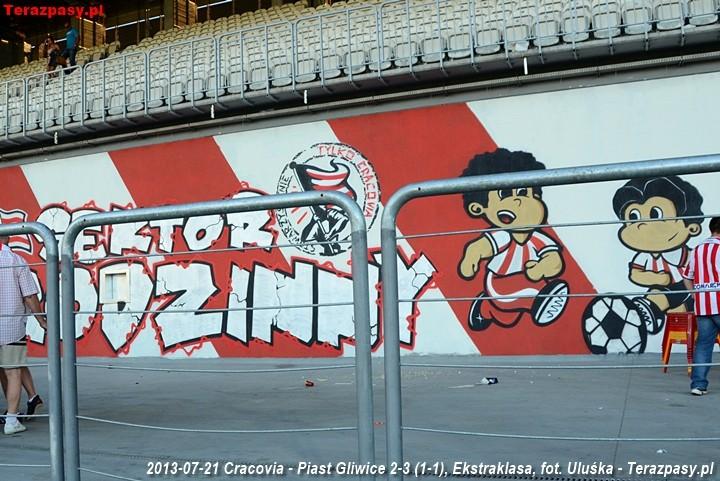 2013-07-21_Cracovia-Piast_Gliwice_u_5673_720