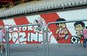 2013-07-21_Cracovia-Piast_Gliwice_u_5673_720
