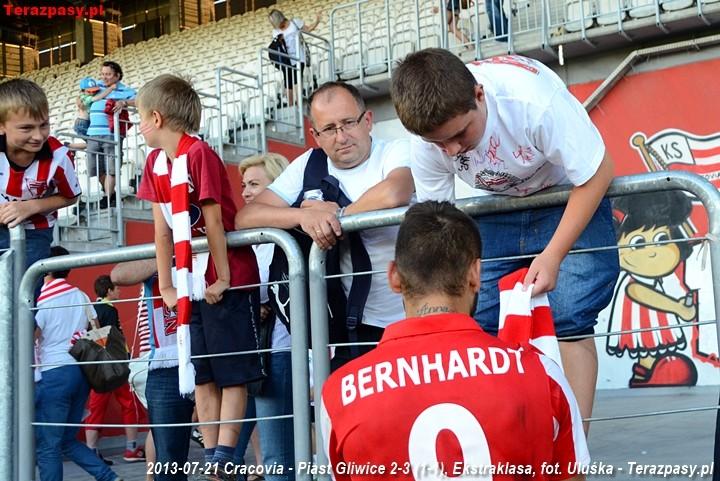 2013-07-21_Cracovia-Piast_Gliwice_u_5676_720