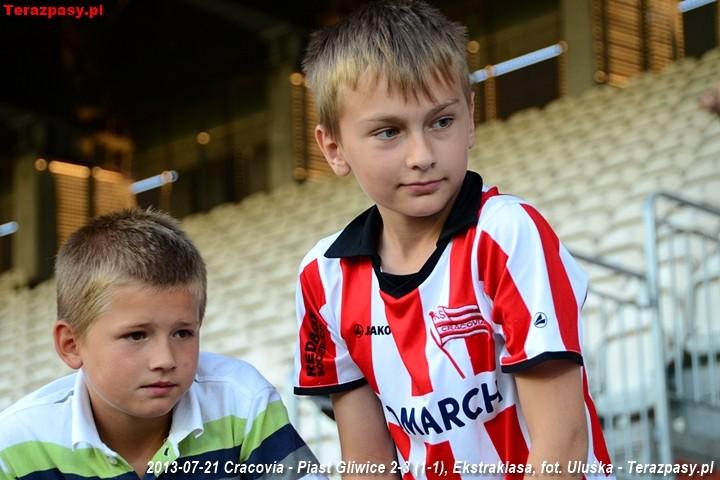 2013-07-21_Cracovia-Piast_Gliwice_u_5681_720