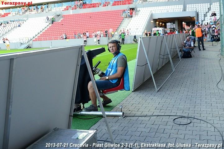 2013-07-21_Cracovia-Piast_Gliwice_u_5682_720