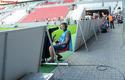 2013-07-21_Cracovia-Piast_Gliwice_u_5682_720
