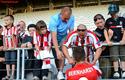 2013-07-21_Cracovia-Piast_Gliwice_u_5689_720