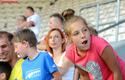 2013-07-21_Cracovia-Piast_Gliwice_u_5691_720