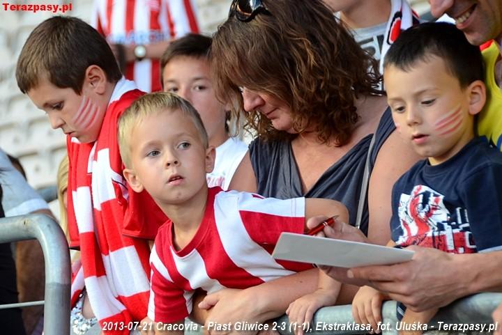 2013-07-21_Cracovia-Piast_Gliwice_u_5693_720