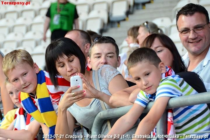 2013-07-21_Cracovia-Piast_Gliwice_u_5695_720