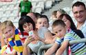 2013-07-21_Cracovia-Piast_Gliwice_u_5695_720