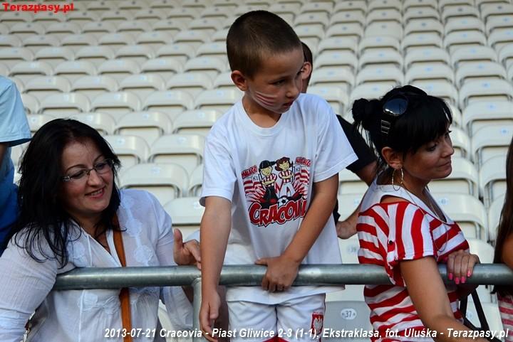 2013-07-21_Cracovia-Piast_Gliwice_u_5697_720
