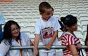 2013-07-21_Cracovia-Piast_Gliwice_u_5697_720