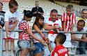 2013-07-21_Cracovia-Piast_Gliwice_u_5699_720