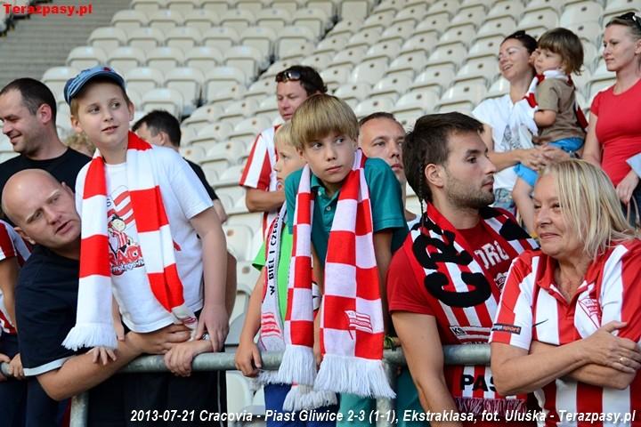 2013-07-21_Cracovia-Piast_Gliwice_u_5702_720