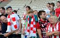 2013-07-21_Cracovia-Piast_Gliwice_u_5702_720