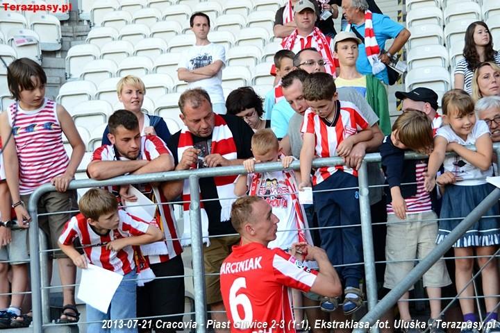 2013-07-21_Cracovia-Piast_Gliwice_u_5704_720