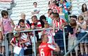 2013-07-21_Cracovia-Piast_Gliwice_u_5704_720
