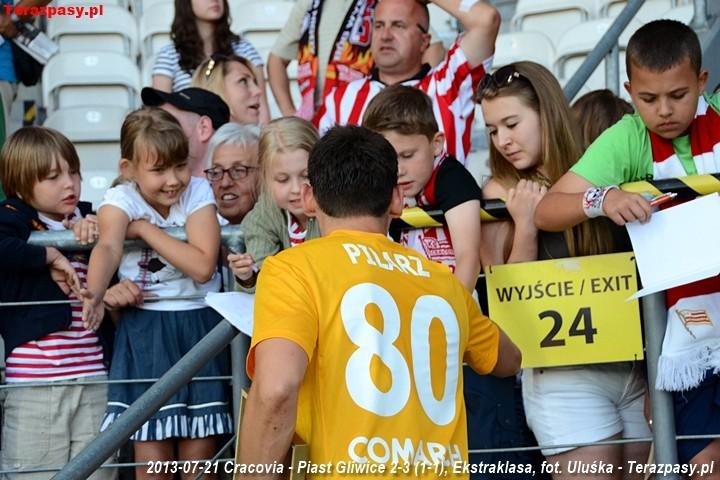 2013-07-21_Cracovia-Piast_Gliwice_u_5706_720