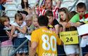 2013-07-21_Cracovia-Piast_Gliwice_u_5706_720