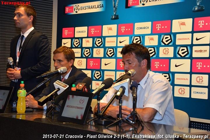 2013-07-21_Cracovia-Piast_Gliwice_u_5713_720