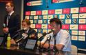 2013-07-21_Cracovia-Piast_Gliwice_u_5713_720