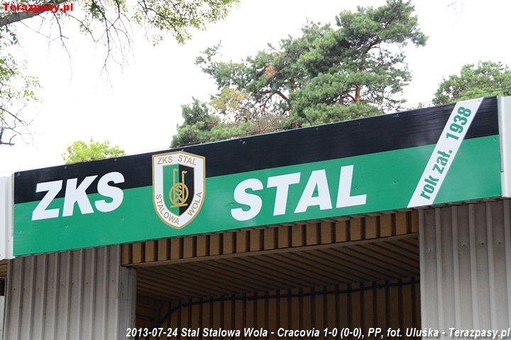 2013-07-24_Stal_Stalowa_Wola-Cracovia_5751_720