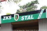 2013-07-24_Stal_Stalowa_Wola-Cracovia_5751_720