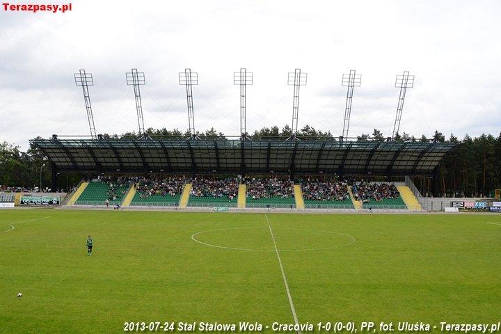 2013-07-24_Stal_Stalowa_Wola-Cracovia_5753_720