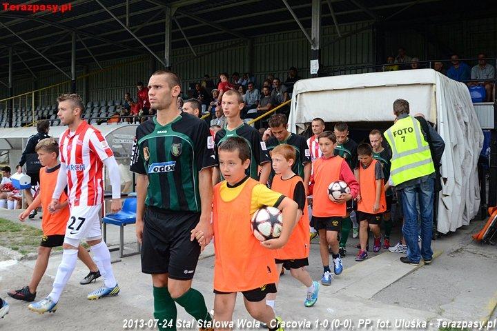 2013-07-24_Stal_Stalowa_Wola-Cracovia_5755_720