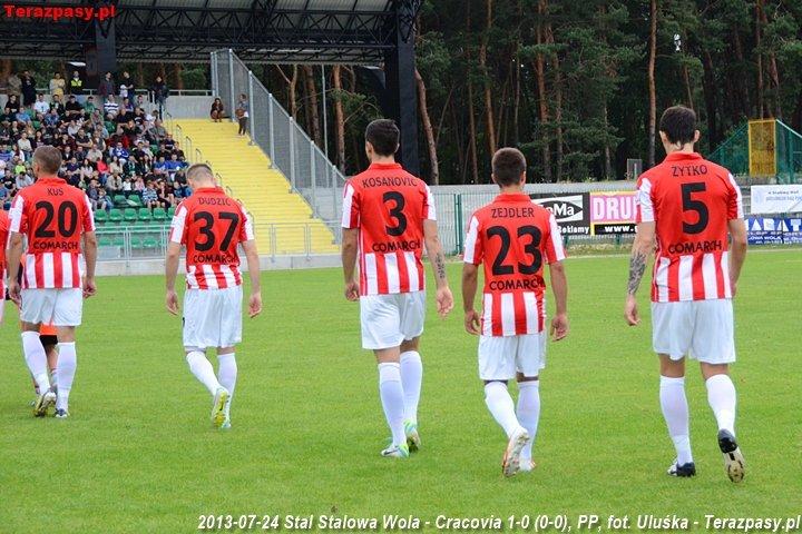 2013-07-24_Stal_Stalowa_Wola-Cracovia_5760_720