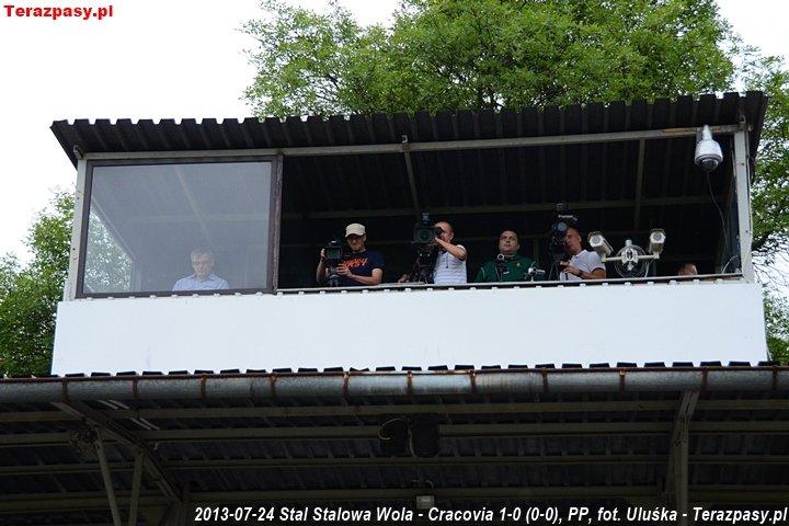2013-07-24_Stal_Stalowa_Wola-Cracovia_5761_720
