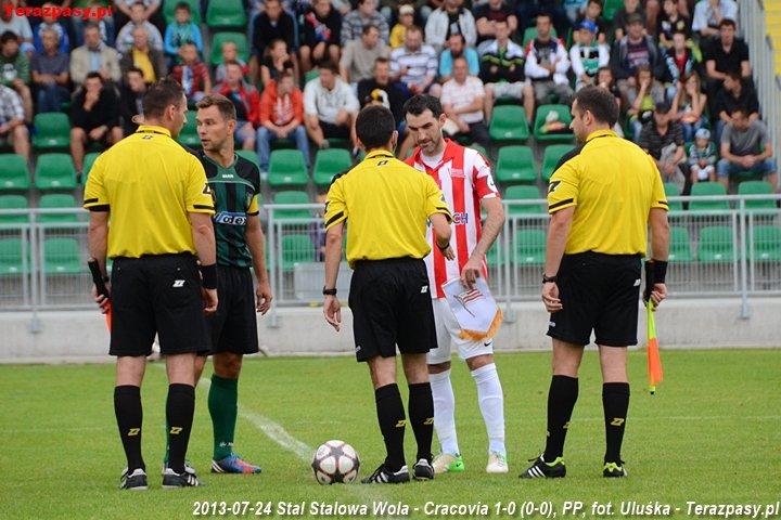 2013-07-24_Stal_Stalowa_Wola-Cracovia_5766_720