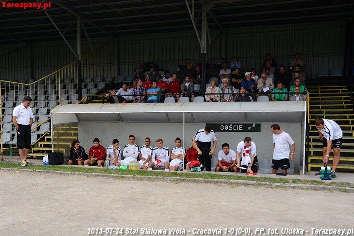 2013-07-24_Stal_Stalowa_Wola-Cracovia_5767_720