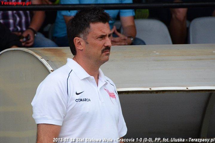 2013-07-24_Stal_Stalowa_Wola-Cracovia_5772_720