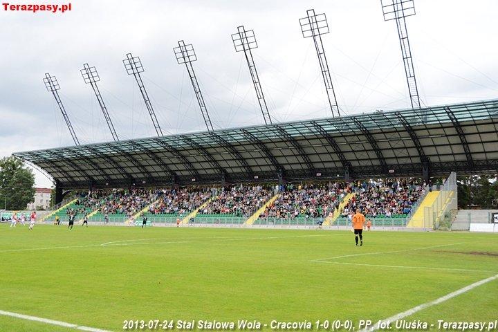 2013-07-24_Stal_Stalowa_Wola-Cracovia_5775_720