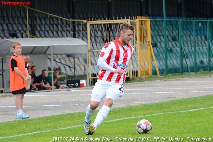 2013-07-24_Stal_Stalowa_Wola-Cracovia_5777_720