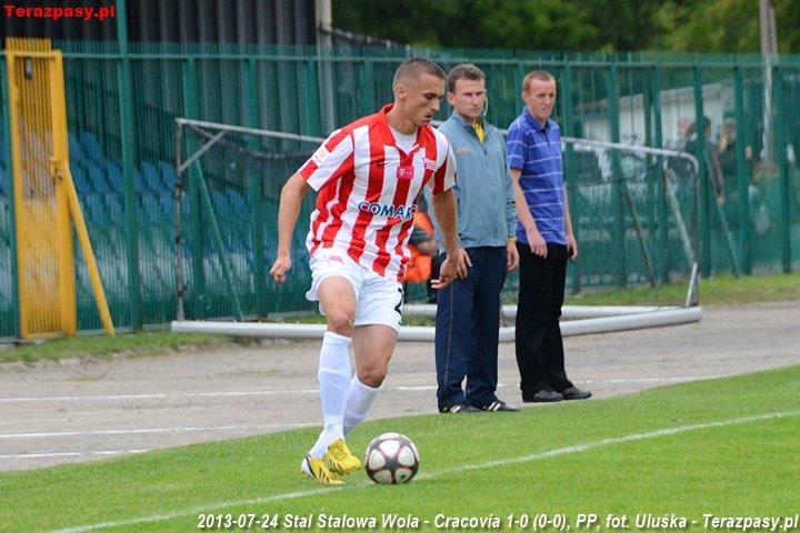 2013-07-24_Stal_Stalowa_Wola-Cracovia_5793_720