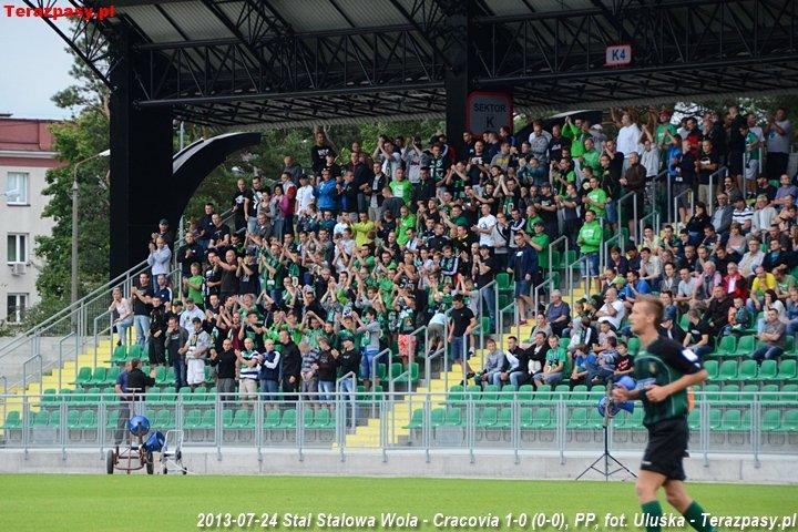 2013-07-24_Stal_Stalowa_Wola-Cracovia_5797_720