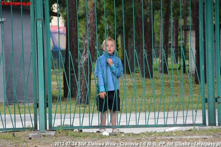 2013-07-24_Stal_Stalowa_Wola-Cracovia_5802_720