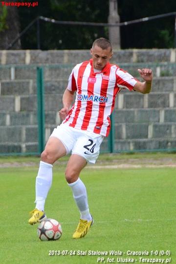 2013-07-24_Stal_Stalowa_Wola-Cracovia_5804_720
