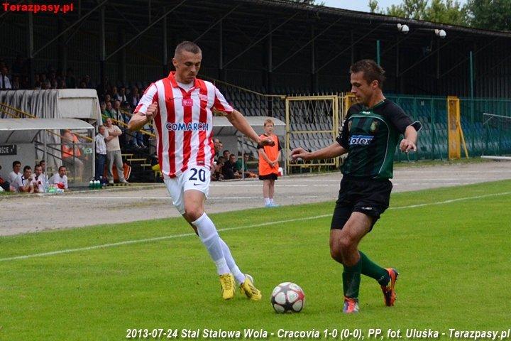 2013-07-24_Stal_Stalowa_Wola-Cracovia_5808_720