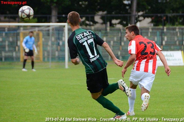 2013-07-24_Stal_Stalowa_Wola-Cracovia_5821_720