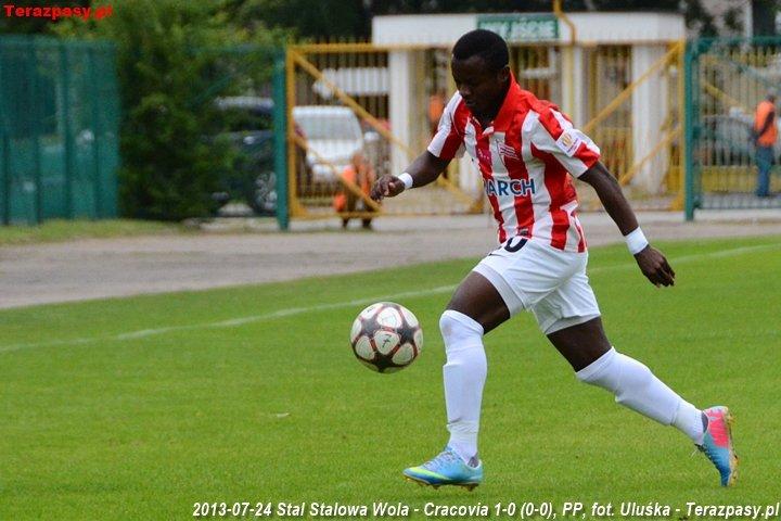 2013-07-24_Stal_Stalowa_Wola-Cracovia_5823_720