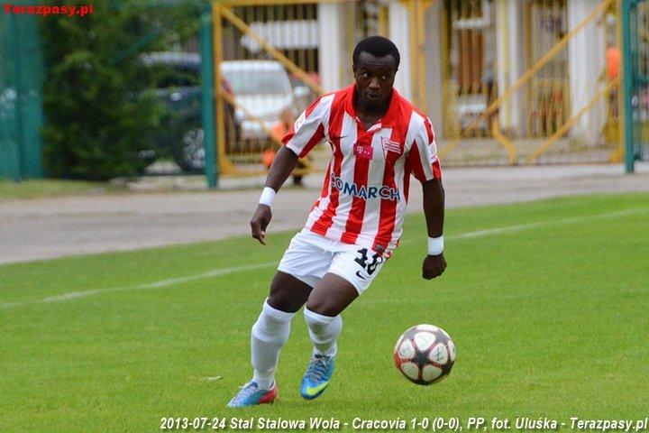 2013-07-24_Stal_Stalowa_Wola-Cracovia_5827_720